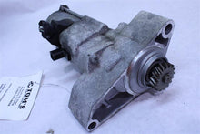 Load image into Gallery viewer, STARTER MOTOR MDX TLX Odyssey Pilot 15 16 17 18 19 - 1345726
