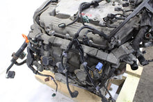 Load image into Gallery viewer, ENGINE MOTOR Acura MDX 2014 14 2015 15 3.5L VIN 3/4 - 1345824
