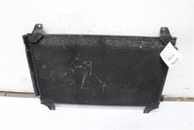 Load image into Gallery viewer, AC CONDENSER Acura MDX 14 15 16 17 18 19 - 1345840
