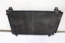 Load image into Gallery viewer, AC CONDENSER Acura MDX 14 15 16 17 18 19 - 1345840
