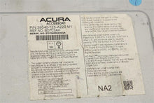 Load image into Gallery viewer, RADIO DISPLAY Acura MDX 2014 14 2015 15 - 1345915
