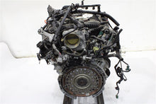 Load image into Gallery viewer, ENGINE MOTOR Honda Pilot 2018 18 2019 19 2020 20 3.5L VIN 5/6 - 1345923
