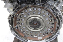 Load image into Gallery viewer, ENGINE MOTOR Honda Pilot 2018 18 2019 19 2020 20 3.5L VIN 5/6 - 1345923
