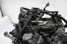 Load image into Gallery viewer, ENGINE MOTOR Honda Pilot 2018 18 2019 19 2020 20 3.5L VIN 5/6 - 1345923
