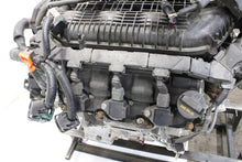 Load image into Gallery viewer, ENGINE MOTOR Honda Pilot 2018 18 2019 19 2020 20 3.5L VIN 5/6 - 1345923
