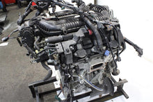 Load image into Gallery viewer, ENGINE MOTOR Honda Pilot 2018 18 2019 19 2020 20 3.5L VIN 5/6 - 1345923
