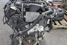Load image into Gallery viewer, ENGINE MOTOR Honda Pilot 2018 18 2019 19 2020 20 3.5L VIN 5/6 - 1345923
