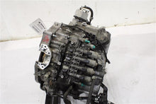 Load image into Gallery viewer, TRANSMISSION Honda Pilot 16 17 18 19 20 AWD - 1345925
