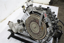 Load image into Gallery viewer, TRANSMISSION Honda Pilot 16 17 18 19 20 AWD - 1345925
