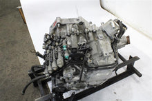 Load image into Gallery viewer, TRANSMISSION Honda Pilot 16 17 18 19 20 AWD - 1345925
