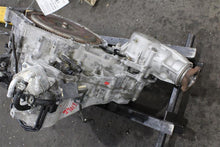 Load image into Gallery viewer, TRANSMISSION Honda Pilot 16 17 18 19 20 AWD - 1345925
