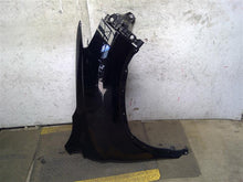 Load image into Gallery viewer, FRONT FENDER Honda Pilot 2019 19 2020 20 Right - 1345992
