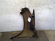 Load image into Gallery viewer, FRONT FENDER Honda Pilot 2019 19 2020 20 Right - 1345992
