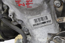 Load image into Gallery viewer, ENGINE MOTOR TC Rav4 2013 13 2014 14 2015 15 2.5L - 1346031
