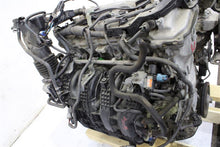 Load image into Gallery viewer, ENGINE MOTOR TC Rav4 2013 13 2014 14 2015 15 2.5L - 1346031
