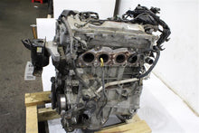 Load image into Gallery viewer, ENGINE MOTOR TC Rav4 2013 13 2014 14 2015 15 2.5L - 1346031
