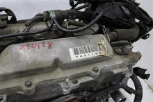 Load image into Gallery viewer, ENGINE MOTOR TC Rav4 2013 13 2014 14 2015 15 2.5L - 1346031
