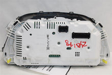 Load image into Gallery viewer, SPEEDOMETER CLUSTER Toyota Rav4 2013 13 2014 14 2015 15 - 1346107
