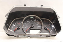 Load image into Gallery viewer, SPEEDOMETER CLUSTER Toyota Rav4 2013 13 2014 14 2015 15 - 1346107
