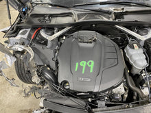 Load image into Gallery viewer, ENGINE MOTOR Audi A4 A5 Allroad Q7 17 18 19 20 2.0L VIN N/H - 1346119
