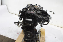 Load image into Gallery viewer, ENGINE MOTOR Audi A4 A5 Allroad Q7 17 18 19 20 2.0L VIN N/H - 1346119
