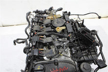 Load image into Gallery viewer, ENGINE MOTOR Audi A4 A5 Allroad Q7 17 18 19 20 2.0L VIN N/H - 1346119
