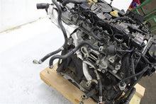 Load image into Gallery viewer, ENGINE MOTOR Audi A4 A5 Allroad Q7 17 18 19 20 2.0L VIN N/H - 1346119
