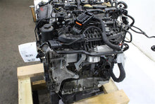 Load image into Gallery viewer, ENGINE MOTOR Audi A4 A5 Allroad Q7 17 18 19 20 2.0L VIN N/H - 1346119
