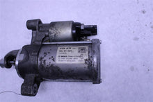 Load image into Gallery viewer, STARTER MOTOR Audi A4 A5 Allroad Q5 17 18 19 20 - 1346131
