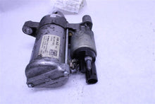 Load image into Gallery viewer, STARTER MOTOR Audi A4 A5 Allroad Q5 17 18 19 20 - 1346131
