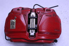 Load image into Gallery viewer, BRAKE CALIPER - 1346140
