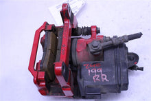 Load image into Gallery viewer, REAR BRAKE CALIPER Audi A4 A5 Allroad 17 18 19 20 21 AWD Right - 1346142
