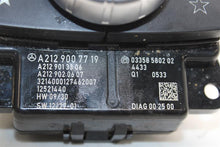 Load image into Gallery viewer, RADIO E250 Van E250D E300 E350 E400 E550 E63 14 15 16 - 1346280
