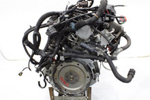 Load image into Gallery viewer, ENGINE MOTOR Land Rover Evoque 14 15 16 17 2.0L VIN G - 1346287
