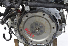 Load image into Gallery viewer, ENGINE MOTOR Land Rover Evoque 14 15 16 17 2.0L VIN G - 1346287
