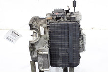 Load image into Gallery viewer, TRANSMISSION Land Rover Evoque 2014 14 2015 15 - 1346289
