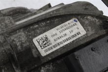 Load image into Gallery viewer, TRANSMISSION Land Rover Evoque 2014 14 2015 15 - 1346289
