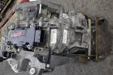 Load image into Gallery viewer, TRANSMISSION Land Rover Evoque 2014 14 2015 15 - 1346289
