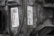 Load image into Gallery viewer, TRANSMISSION Land Rover Evoque 2014 14 2015 15 - 1346289
