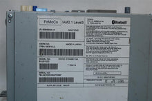 Load image into Gallery viewer, RADIO Evoque LR2 LR4 Range Rover Range Rover Sport 2012-2016 - 1346386
