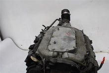 Load image into Gallery viewer, ENGINE MOTOR Acura MDX 2014 14 2015 15 3.5L VIN 3/4 - 1346471
