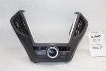 Load image into Gallery viewer, RADIO Acura MDX 2014 14 2015 15 2016 16 2017 17 - 1346558
