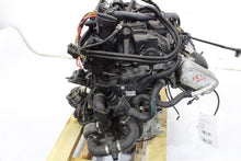 Load image into Gallery viewer, ENGINE MOTOR BMW 528i 12 13 14 15 16 2.0L - 1346567
