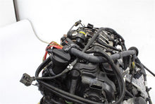 Load image into Gallery viewer, ENGINE MOTOR BMW 528i 12 13 14 15 16 2.0L - 1346567
