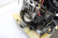 Load image into Gallery viewer, ENGINE MOTOR BMW 528i 12 13 14 15 16 2.0L - 1346567
