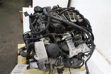 Load image into Gallery viewer, ENGINE MOTOR BMW 528i 12 13 14 15 16 2.0L - 1346567
