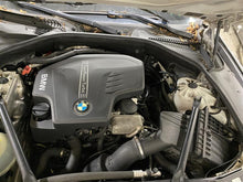 Load image into Gallery viewer, ENGINE MOTOR BMW 528i 12 13 14 15 16 2.0L - 1346753
