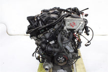 Load image into Gallery viewer, ENGINE MOTOR BMW 528i 12 13 14 15 16 2.0L - 1346753
