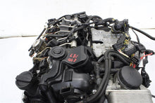 Load image into Gallery viewer, ENGINE MOTOR BMW 528i 12 13 14 15 16 2.0L - 1346753
