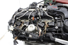 Load image into Gallery viewer, ENGINE MOTOR BMW 528i 12 13 14 15 16 2.0L - 1346753
